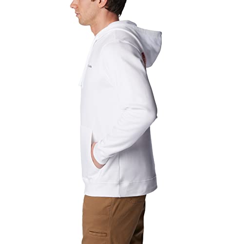 Image of Columbia mens Trek Hoodie