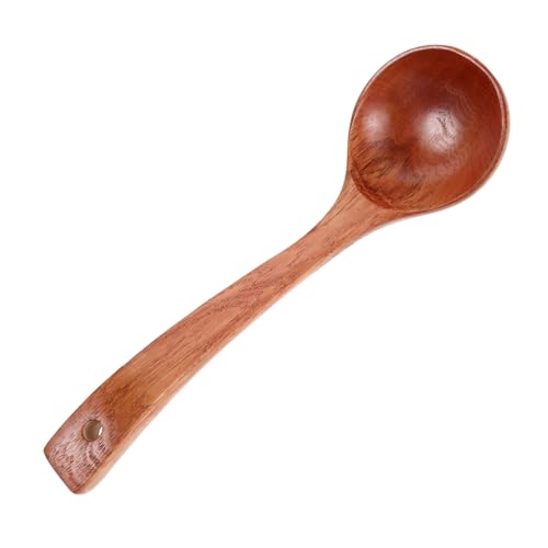 Beaupretty ؑ哒 ؐX[v[h ϐmXeBbNpXv[ Γ pX^Ή Lb`prT[rXp