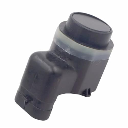 Capteur de stationnement PDC 1S0919275A : fini les chocs sur vos VW Passat et Seat Exeo
