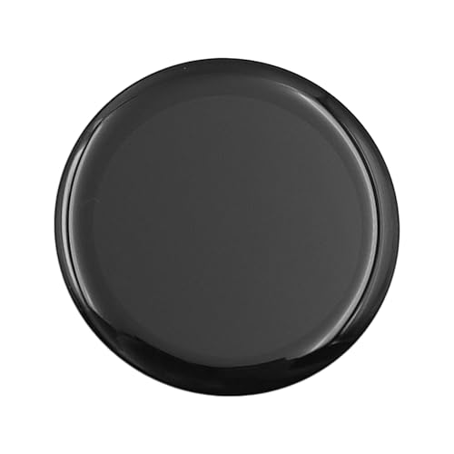 Module tactile 1,28 pouce IPS résolvant les interfaces complexes sur ESP32 - 3
