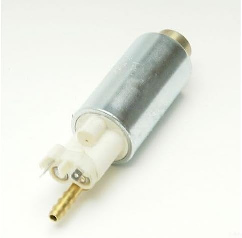 Replacement Fuel Pump and Strainer Set Compatible with 1989-1994 Nissan Maxima