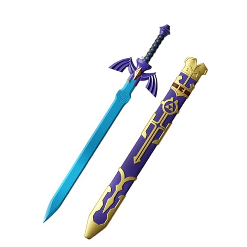 Luosyaer }X^[\[h N  p E qp 80cm H|i f vJ PVC vX`bN ObY hς݉ i  CeAi u