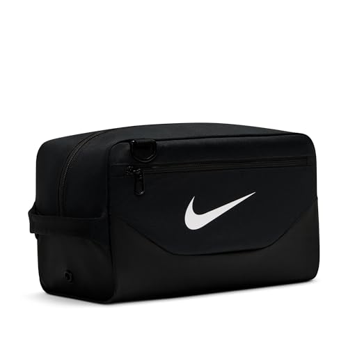 Image of Nike Unisex Shoe Bag