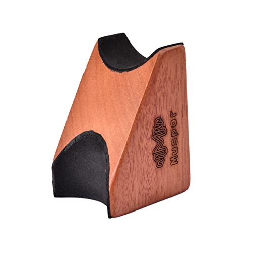 LIFKOME �V�[�M�^�[�l�b�N���X�g �ؐ� �X�^���h �M�^�[�p �f�B�X�v���C ���[ �y��̌����� �N���[�j���O �C���� �g�p