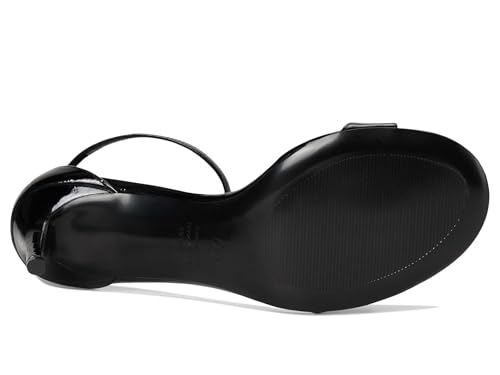 Stuart Weitzman Women's Nudist Ii Sandal 75 Pump3