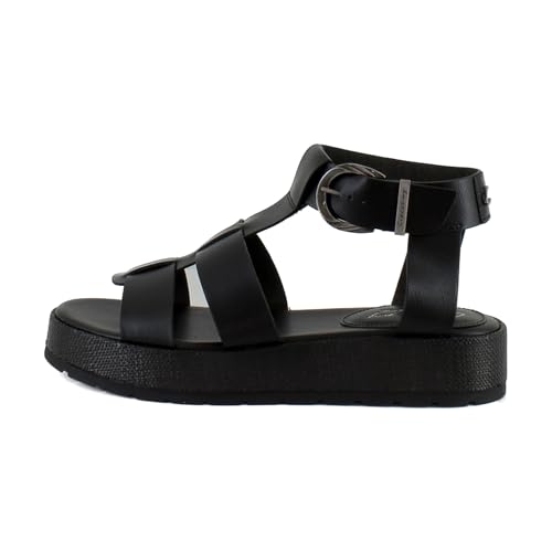 Circus NY by Sam Edelman Women's Katy Gladiator Sandal2