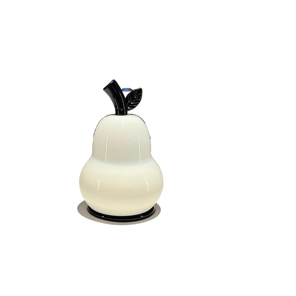 TIANSHENGQI Creative Toothpick Box Household Cotton Swab Dental Floss Storage(A4)
