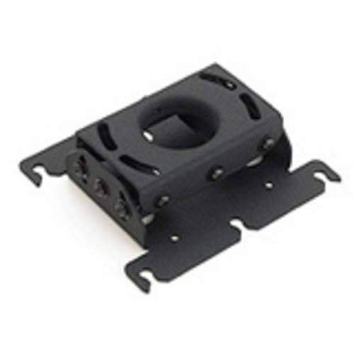 Chief Manufacturing Custom Projector Mount RPA203