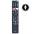 RMF-TX500U Voice Replace Remote Applicable for Sony Bravia TV KD-75X75CH XBR-55A8H XBR-55X950G XBR-65A8H KD-65X750H XBR-49X950H XBR-75X900H XBR-75X850G XBR-65X90CH KD-65X75CH XBR-65X950G XBR-75X950G