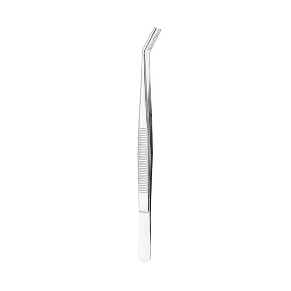 1Pcs Pet Teeth Cleaning Tool Dog Dental Tooth Scaler Stainless Tarter Remover Scraper Calculus Remover Oral Tool