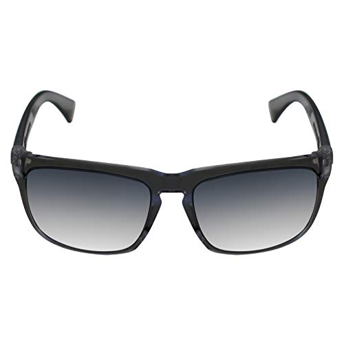 Image of Mryok Replacement Lenses for Electric Knoxville Sunglasses, HD Polarized, UV Protection, Impact Resistant & Perfectly Fit
