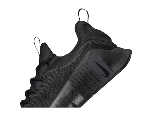 Image of Nike Unisex Metcon 6 Football Boots