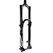 RockShox Yari Federgabel, schwarz, 180 mm