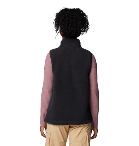 Columbia womens West Bend Vest Ii2