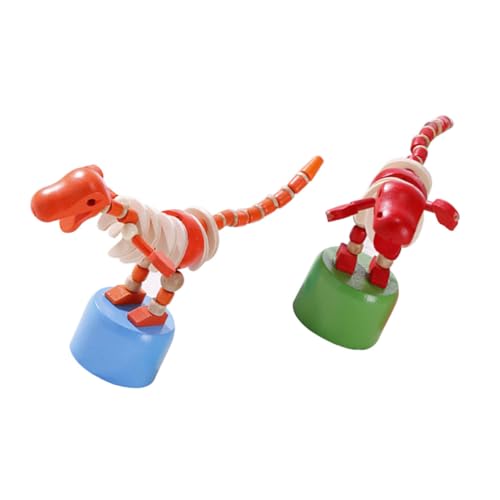 SUPVOX 2 ؐvbVAbv ^XCO w拭 ዦm 킢fXNgbv _ _J[