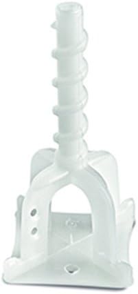 Progress Profiles PRSC1 ProLeveling System 1/32" Extra Cross Levelers Stems - 100 Pack