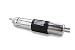Kayser 13327512019 Fuel Filter with Pressure Regulator for 320i 325Ci 325i 325xi 330Ci 330i 330xi Z3 2.5i Z3 3.0i