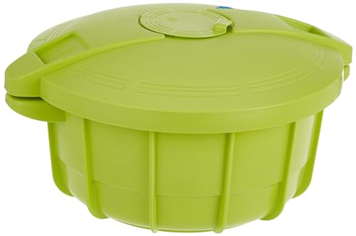 Prestige Microchef 4L Cooker