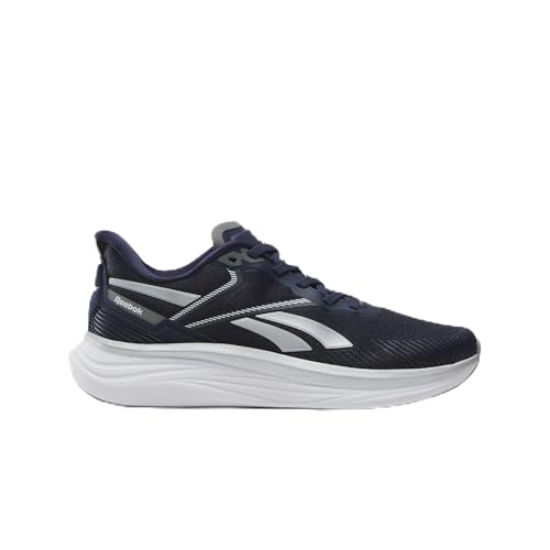 Reebok ヴィヴァ スピード / REEBOK VIVA SPEED (ネイビー) 27cm