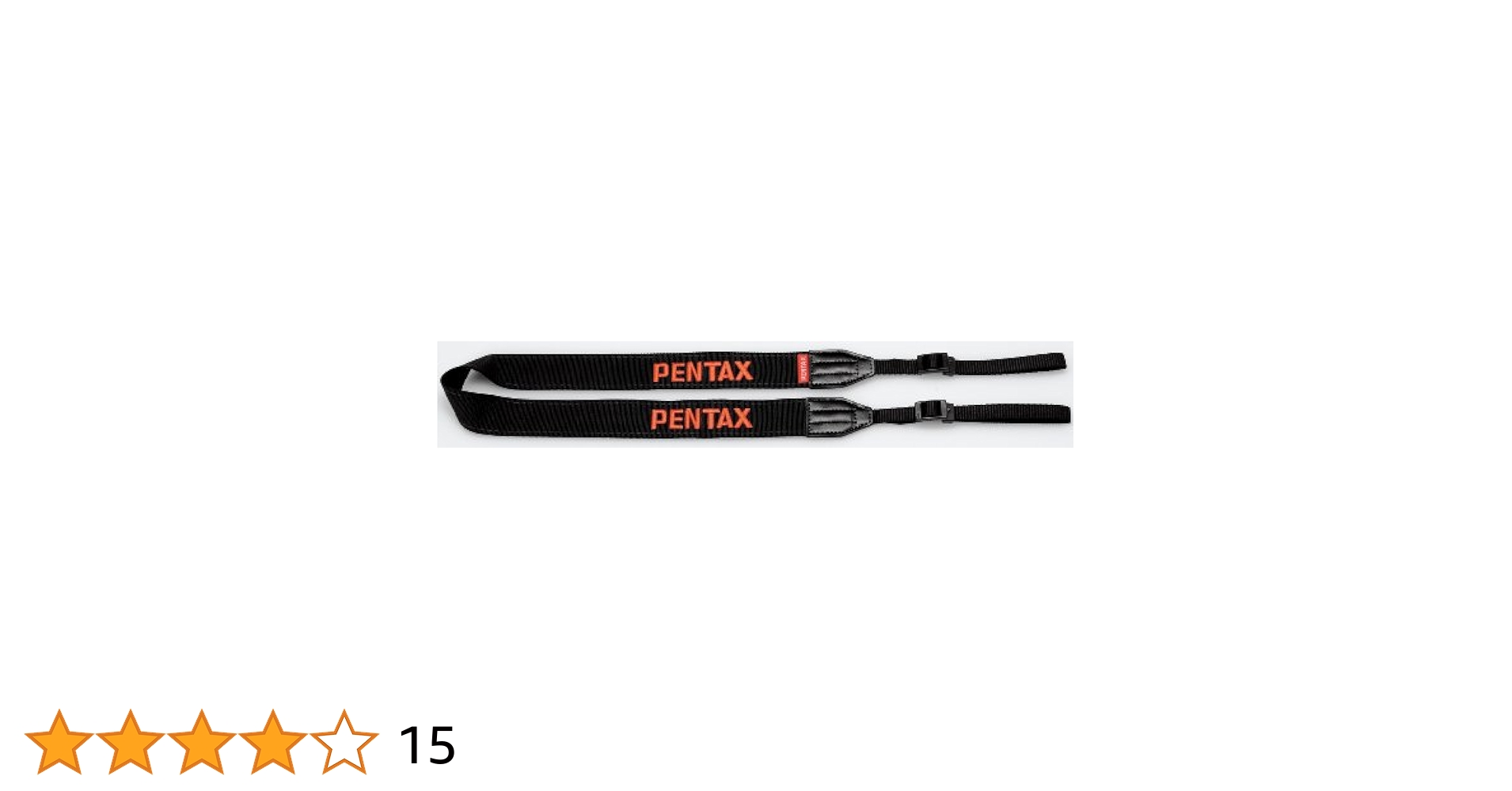 PENTAX K100 一眼レフカメラ、レンズ、ストラップセット PENTAX K100 一眼レフカメラ、レンズ、ストラップセット