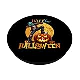 Zoom IMG-1 dabbing zombie jack o lanterna