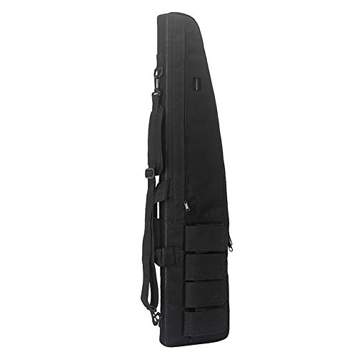 Best Travel Case For Fishing Rods 10Reviewz