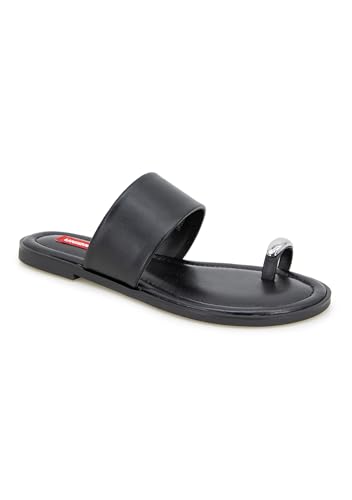Sandale Ilmena UNIONBAY femme pour marcher sans douleur tout l'ete