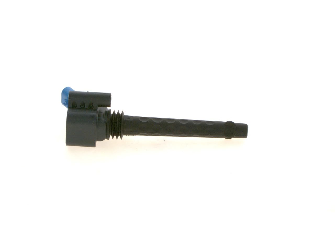 Bosch 0221504713 - Bobina di accensione