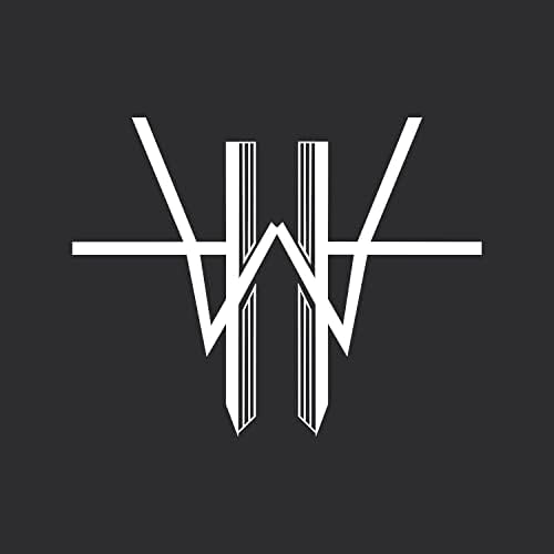 Burned by Warhertz on Prime Music