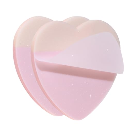 ONLYKXY Ob^[ n[g^ t ߗpA2.8C` pXeJ[ h CfbNX XebJ[ ZtXeBbN ubN^u \tg PET }[J[ pbh z[XN[ ItBXp (2AsN)