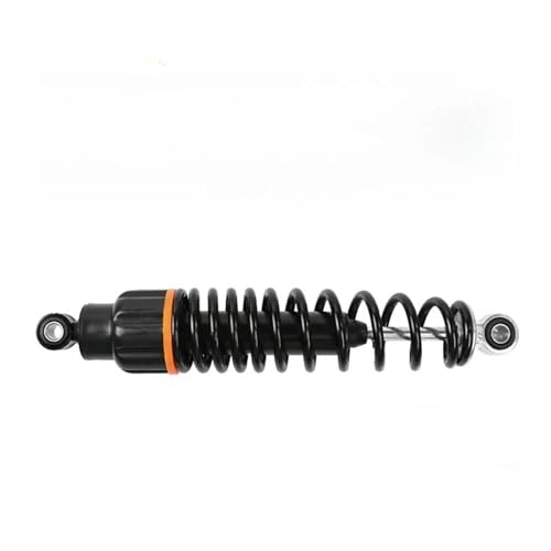 Amortisseur arrière de moto universel 29cm suspension ressort pour scooter