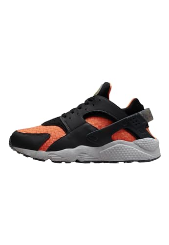 Nike Men's Air Huarache Crater Premium Shoes Athletic Sneaker