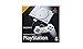 PlayStation Classic (Renewed)