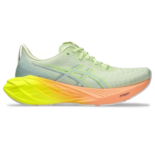Image of ASICS Mens GT-2000 12 Running Shoes