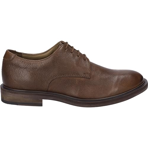 Josef Seibel Bradley 01, Cognac, Cognac, 10.5 Men2