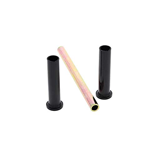 Kit reconditionnement triangle supérieur All Balls Can-Am Commander Max