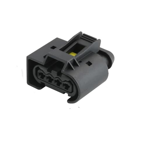 Connecteur étanche 4 broches anti-oxydation pour faisceau électrique 2E0905229