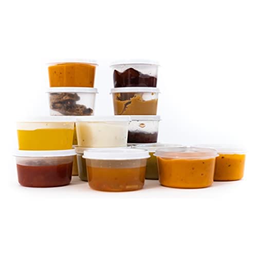 Repostería Y Gourmet, Kitchen Imagen adicional