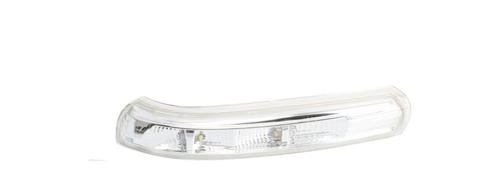 Intermitente de retrovisor para Captiva 2008-2017 repuesto lado izquierdo 6