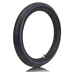 CTLLKG-250275-14-Heavy-Duty-Inner-Tube-for-60100-14-Mini-Dirt-Pit-Bike-Front-Tire-50cc-to-160cc-Dirt-and-Pit-Bike-Apollo-RFZ-Atomik-Thumpstar-and-More-with-TR4-Valve-Stem-Straight-2-Pack