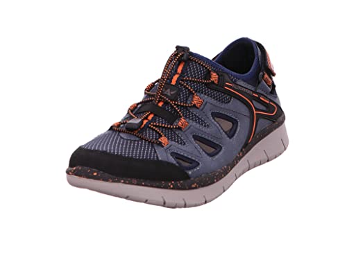 Image of Allrounder by Mephisto Men's Moro