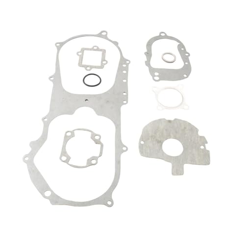 Joint moteur 50cc pour éliminer les fuites du scooter 3KJ