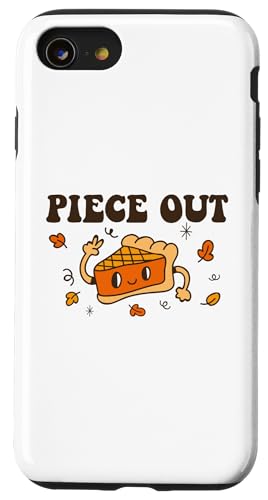 PIECE OUT Ӎ ʔ pvLpC s[Xp~[ X}zP[X iPhone SE (2020) / 7 / 8 p