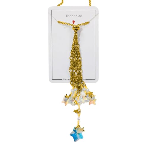 [Uqezagpa] NX^z_[P[Wy_gNX^lbgXg[z_[`F[Ԓ݂艺I[ig\ȃWG[ANZT[