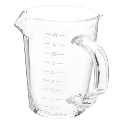 VERDANVERSE vʖڐtKXR[q[Jbv nhtGXvb\pϔMOX  JtF XgKp