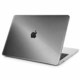 Compatibilité parfaite MacBook Air 13