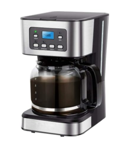 EVREFINSR[q[}VA1.5LeʁAZ߉\AgΉA24ԕۉvOAhbvR[q[AƒpыƖpA24ԃvZbgۉ@\A950W (BKi220V)