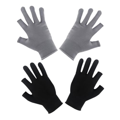 Operitacx 2g hϖ jp OƗp TCNOނΉ LkACXf Oh~ Obv ėpʋCO[u