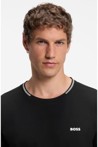 T Shirt – Ansicht 6