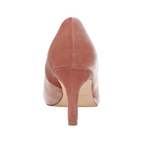 Marc Fisher Women's Genni Pump3